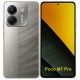 Poco M7 Pro 5G 8/256Gb Silver поко м7 про