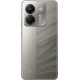 Poco M7 Pro 5G 8/256Gb Silver поко м7 про