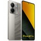 Poco M7 Pro 5G 8/256Gb Silver поко м7 про