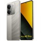 Poco M7 Pro 5G 8/256Gb Silver поко м7 про