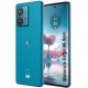 Motorola Edge 40 Neo 12/256 GB Caneel Bay (PAYH0082RS)