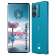 Motorola Edge 40 Neo 12/256 GB Caneel Bay (PAYH0082RS)