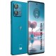Motorola Edge 40 Neo 12/256 GB Caneel Bay (PAYH0082RS)