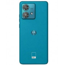 Motorola Edge 40 Neo 12/256 GB Caneel Bay (PAYH0082RS) - Фото