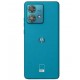 Motorola Edge 40 Neo 12/256 GB Caneel Bay (PAYH0082RS)