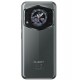 Смартфон Cubot A30 6/128Gb Grey (кубот А 30)