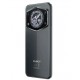 Смартфон Cubot A30 6/128Gb Grey (кубот А 30)