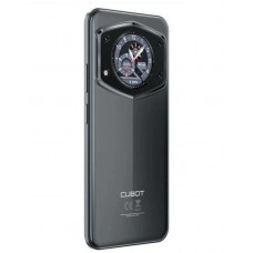 Смартфон Cubot A30 6/128Gb Grey (кубот А 30) - Фото
