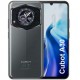Смартфон Cubot A30 6/128Gb Grey (кубот А 30)