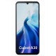 Смартфон Cubot A30 6/128Gb Grey (кубот А 30)