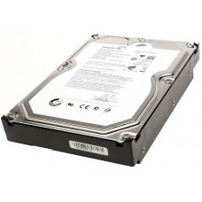Накопитель HDD 320GB SEAGATE Ref