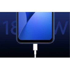 Телефон Meizu Mblu 22 Pro 8/256Gb Black NFC (мейзу 22 про) - Фото
