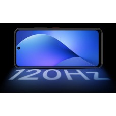 Телефон Meizu Mblu 22 Pro 6/256Gb Deep Sea Blue (мейзу 22 про) - Фото