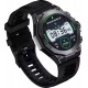 Смарт-часы Black Shark S1 Pro Black (часы блек шарк с1 про) Смарт-часы Black Shark S1 Pro Black (часы блек шарк с1 про)