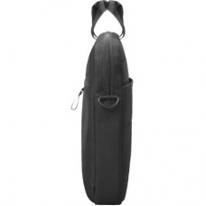 Сумка для ноутбука HP 14.1" HP Renew Business, black (3E5F9AA) - Фото