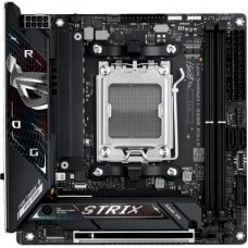 Материнская плата ASUS ROG STRIX B850-I GAMING WIFI Материнская плата ASUS ROG STRIX B850-I GAMING WIFI