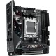 Материнская плата ASUS ROG STRIX B850-I GAMING WIFI