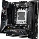 Материнская плата ASUS ROG STRIX B850-I GAMING WIFI
