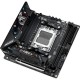 Материнская плата ASUS ROG STRIX B850-I GAMING WIFI