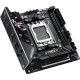 Материнская плата ASUS ROG STRIX B850-I GAMING WIFI