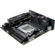 Материнская плата ASUS ROG STRIX B850-I GAMING WIFI