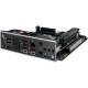 Материнская плата ASUS ROG STRIX B850-I GAMING WIFI