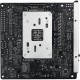 Материнская плата ASUS ROG STRIX B850-I GAMING WIFI