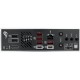 Материнская плата ASUS ROG STRIX B850-I GAMING WIFI