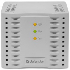 Стабилизатор Defender PX 2000VA, 1000W (99031)