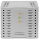 Стабілізатор Defender PX 2000VA, 1000W (99031)