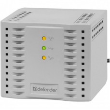 Стабілізатор Defender PX 2000VA, 1000W (99031) - Фото