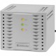 Стабілізатор Defender PX 2000VA, 1000W (99031) Стабілізатор Defender PX 2000VA, 1000W (99031)