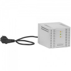 Стабілізатор Defender PX 2000VA, 1000W (99031) - Фото