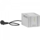 Стабілізатор Defender PX 2000VA, 1000W (99031) Стабілізатор Defender PX 2000VA, 1000W (99031)