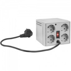 Стабілізатор Defender PX 2000VA, 1000W (99031) - Фото