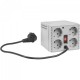 Стабілізатор Defender PX 2000VA, 1000W (99031) Стабілізатор Defender PX 2000VA, 1000W (99031)