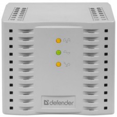 Стабилизатор Defender PX 1500VA, 600W (99030)