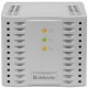Стабилизатор Defender PX 1500VA, 600W (99030)