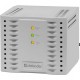 Стабилизатор Defender PX 1500VA, 600W (99030) Стабилизатор Defender PX 1500VA, 600W (99030)