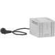 Стабилизатор Defender PX 1500VA, 600W (99030) Стабилизатор Defender PX 1500VA, 600W (99030)