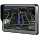 Видеорегистратор Modecom Device FreeWAY CX 7.3 TFT 16 GB 7" MapFactor EU (NAV-FREEWAYCX73-MF-EU)