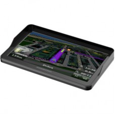 Відеореєстратор Modecom Device FreeWAY CX 7.3 TFT 16 GB 7" MapFactor EU (NAV-FREEWAYCX73-MF-EU) - Фото