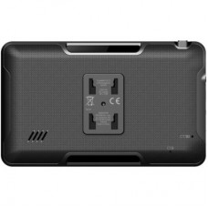 Відеореєстратор Modecom Device FreeWAY CX 7.3 TFT 16 GB 7" MapFactor EU (NAV-FREEWAYCX73-MF-EU) - Фото