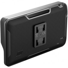 Відеореєстратор Modecom Device FreeWAY CX 7.3 TFT 16 GB 7" MapFactor EU (NAV-FREEWAYCX73-MF-EU) - Фото