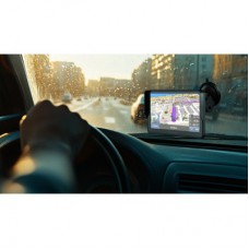 Відеореєстратор Modecom Device FreeWAY CX 7.3 TFT 16 GB 7" MapFactor EU (NAV-FREEWAYCX73-MF-EU) - Фото