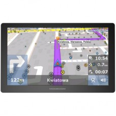 Видеорегистратор Modecom Device FreeWAY CX 9.0 TFT 8GB 9" MapFactor EU (NAV-FREEWAYCX90-MF-EU)