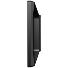 Відеореєстратор Modecom Device FreeWAY CX 9.0 TFT 8 GB 9" MapFactor EU (NAV-FREEWAYCX90-MF-EU) - Фото