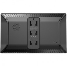 Відеореєстратор Modecom Device FreeWAY CX 9.0 TFT 8 GB 9" MapFactor EU (NAV-FREEWAYCX90-MF-EU) - Фото