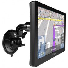 Відеореєстратор Modecom Device FreeWAY CX 9.0 TFT 8 GB 9" MapFactor EU (NAV-FREEWAYCX90-MF-EU) - Фото