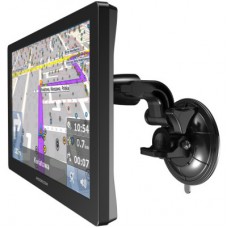 Відеореєстратор Modecom Device FreeWAY CX 9.0 TFT 8 GB 9" MapFactor EU (NAV-FREEWAYCX90-MF-EU) - Фото